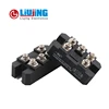 power rectifier diode mdc dual diode module high quality bridge diodes