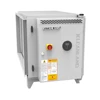 Perfect Solution to cooking Fume Pollution with High purification efficiency of 95%