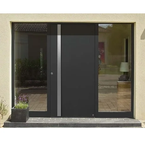 ALUMINIO_3_0.jpg