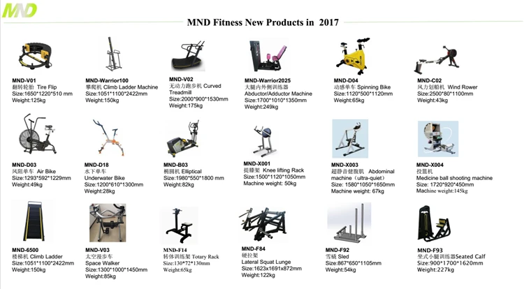 New Products 1.jpg
