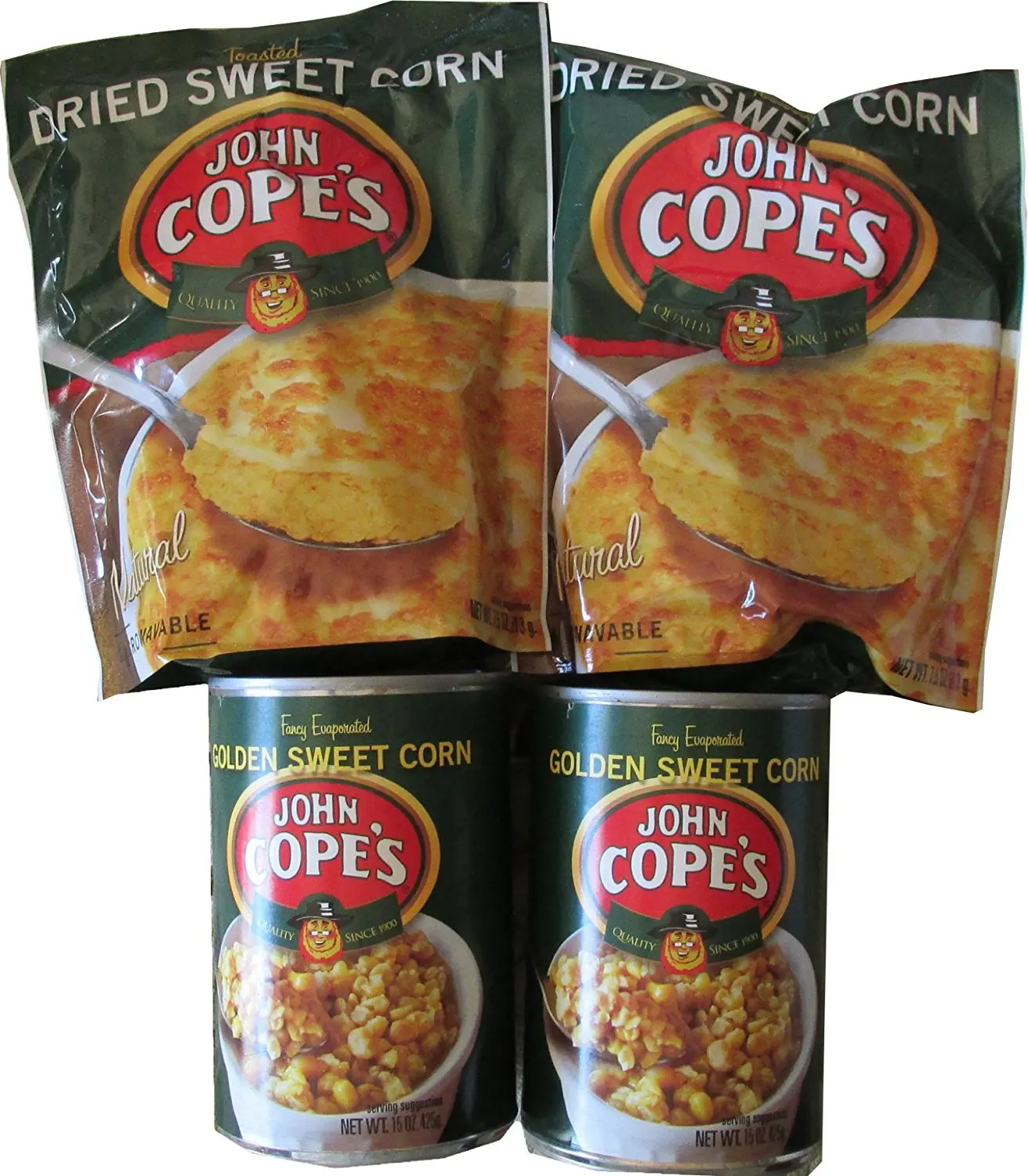 Cheap Boil Sweet Corn, find Boil Sweet Corn deals on line at Alibaba.com