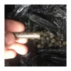 Best quality husk sunflower pellets