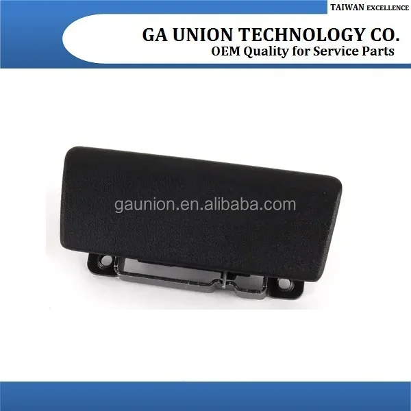 Glove Box Latch Door Handle 51161848873 For B.m.w E21 E30 318i 320i 325