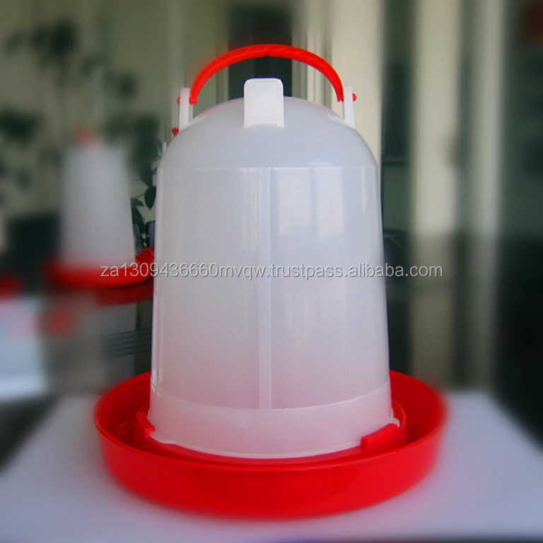 animal drinkers 5.jpg