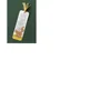 custom made printed bookmarks available with tassels in custom made colours suitable for promotions