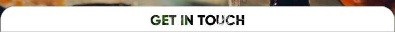 Get-in-Touch.jpg