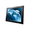15 inch Panel PC - Mootek Technologies