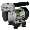 pp-0013 1/6HP Portable Piston AC Mini Air Compressor