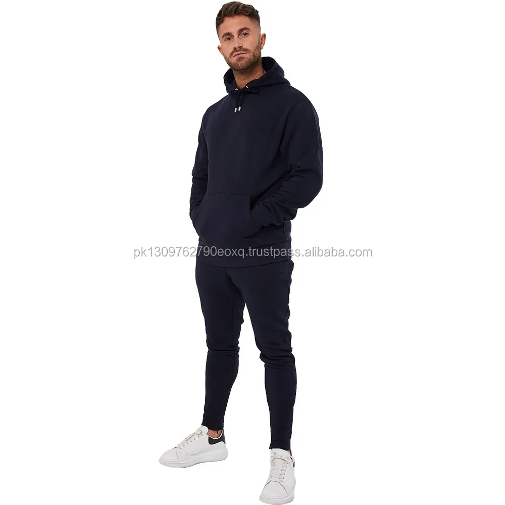 gym king velour tracksuit