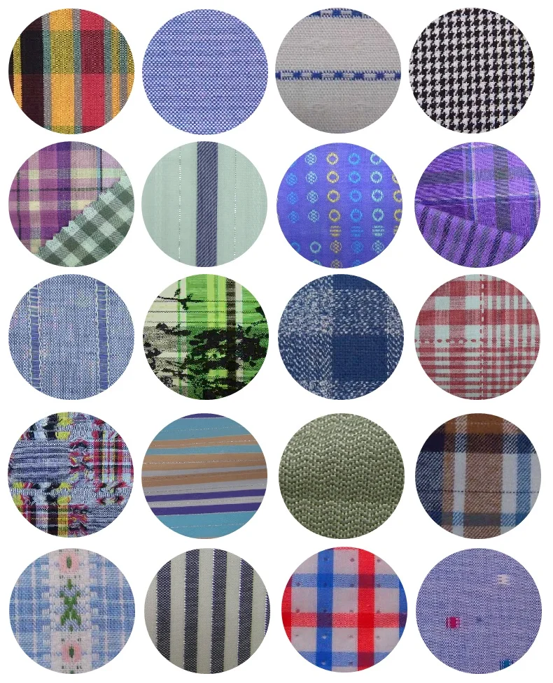 Cotton Swiss Dot Fabric