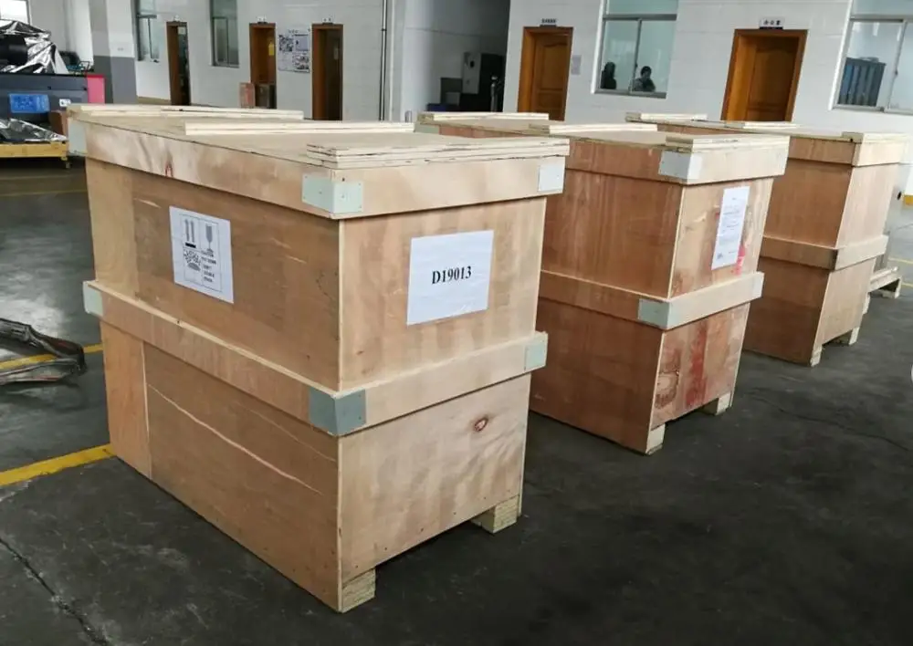 
High Pressure Homogenizer Machine for Dairy&Pharmaceutical Industry 