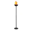 Fire Led Silk Flame Light Led Stage Fire Effect Light