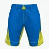 Cheapest Price customize Blank Design boxing trunk fight wholesale crossfit shorts man