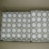 TABLE CHICKEN EGGS SUPPLIERS FROM UKRAINE