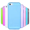 New Designed Phone Covers of multi Marks at good rates