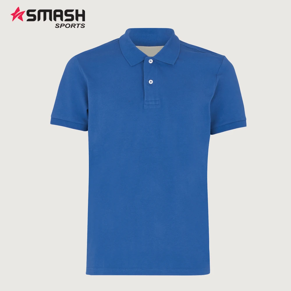 high quality polo shirts