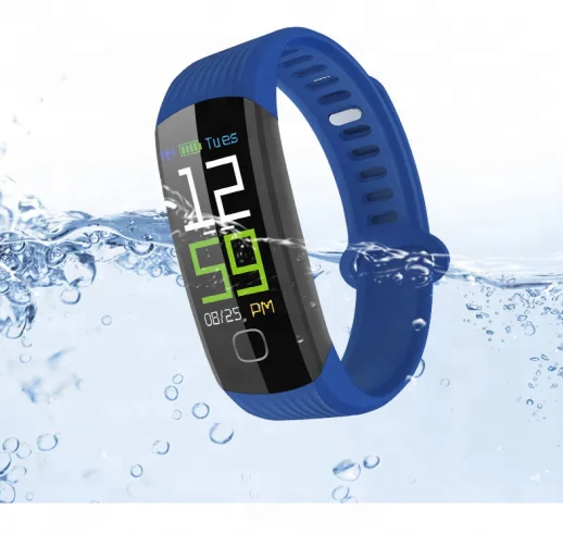 L8star smart bracelet fitness band hot models for both retailer wholesaler reseller online offline Lazada shoppee amazon ebay