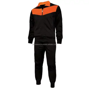 Soccer jerseys jogging football training suit soccer uniform Soccer jerseys jogging football training suit soccer uniform