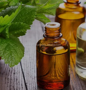 geranium oil natural 100% pure essential oil egyptian perfume