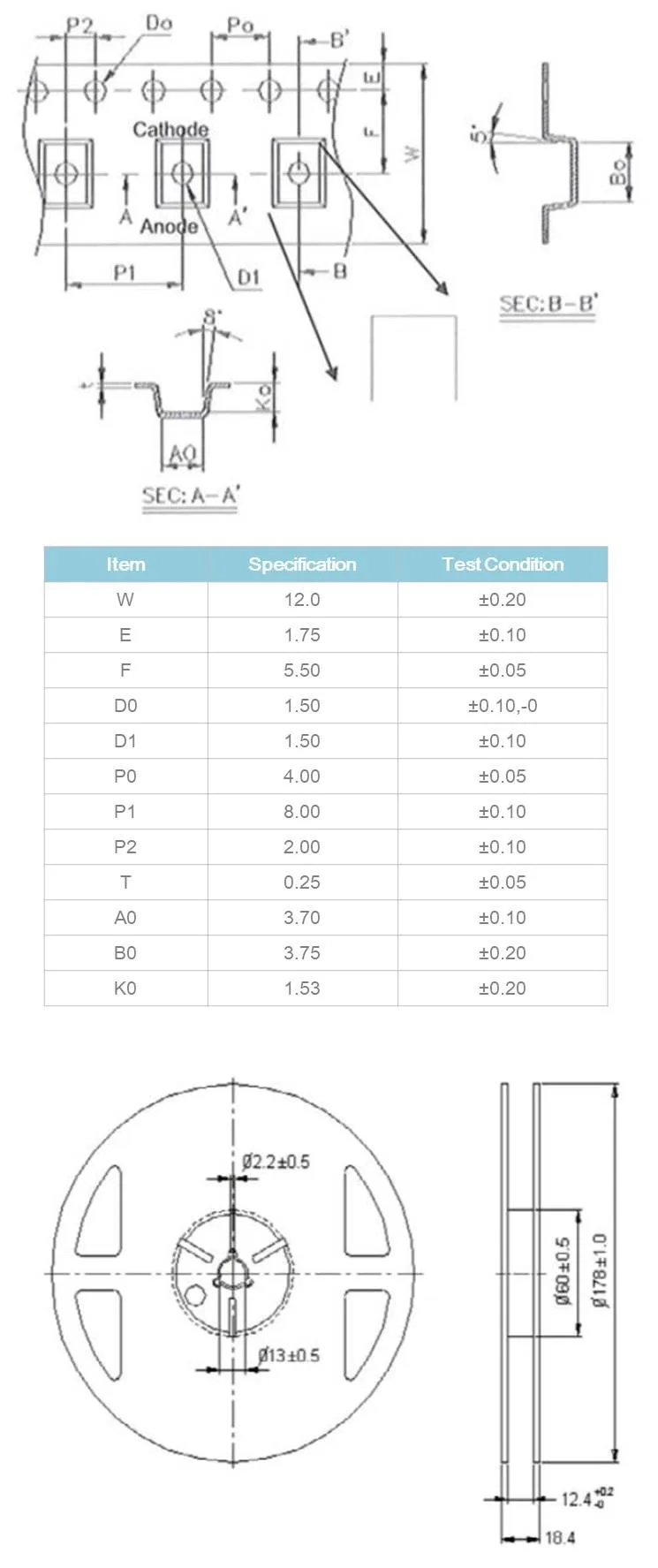 1w High Power 3535 Smd 275 Nm 280nm 150 Ma Min Deep Uv Uvc Led Chips Buy Ultraviolet Light Led