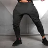 Premium Fitness Training Pants Men's Athletic sure Joggers
