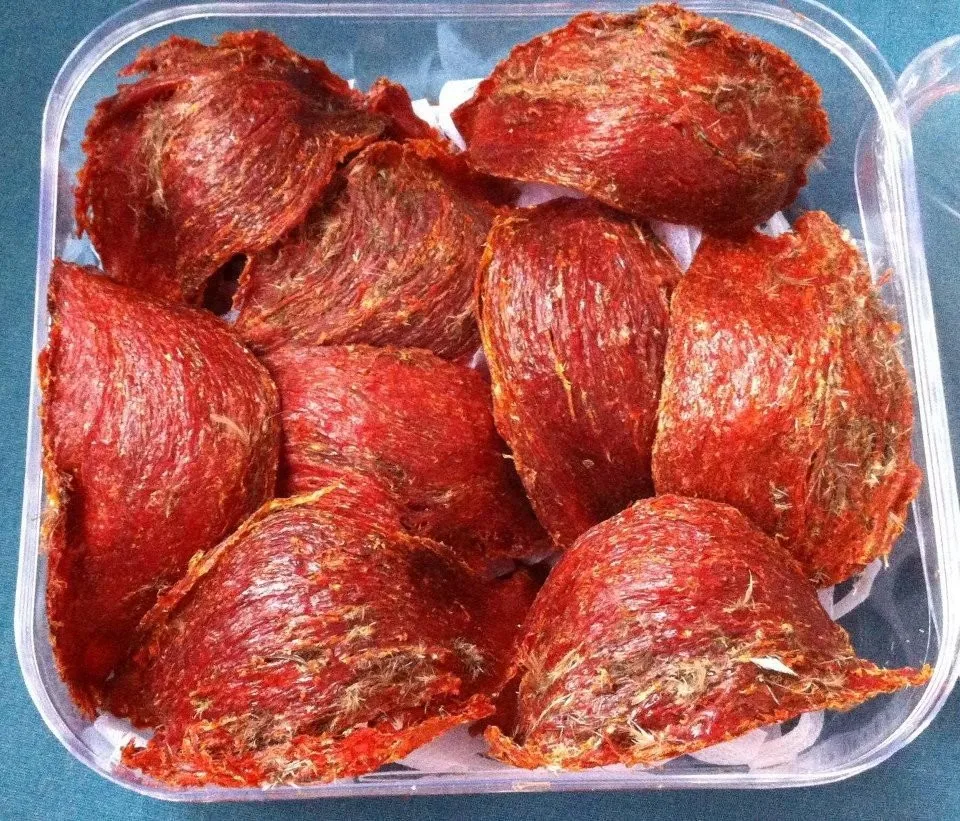 100-natural-red-super-grade-blood-bird-s-nest-made-in-vietnam-buy