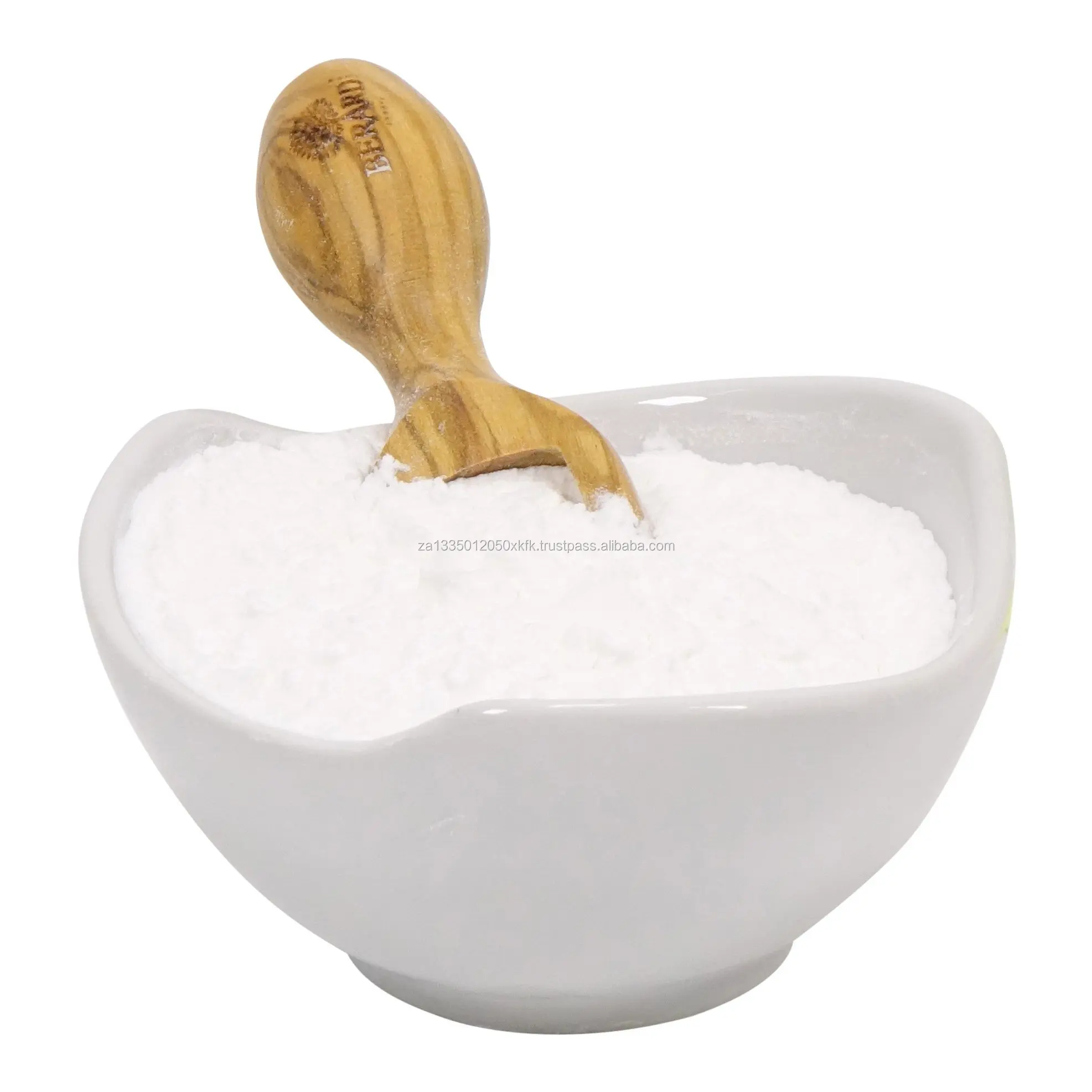 Tapioca-Flour 33.jpg