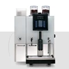 Nuova Simonelli Talento Special Mix electric espresso coffee maker