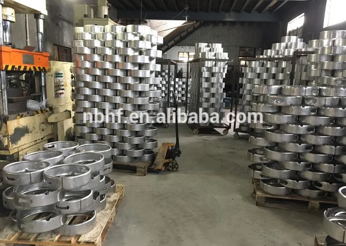 Used Beer Keg 20/30/50/60 Liters Stainless Steel Beer Keg/ Barrels For Brewery Equipment Buy