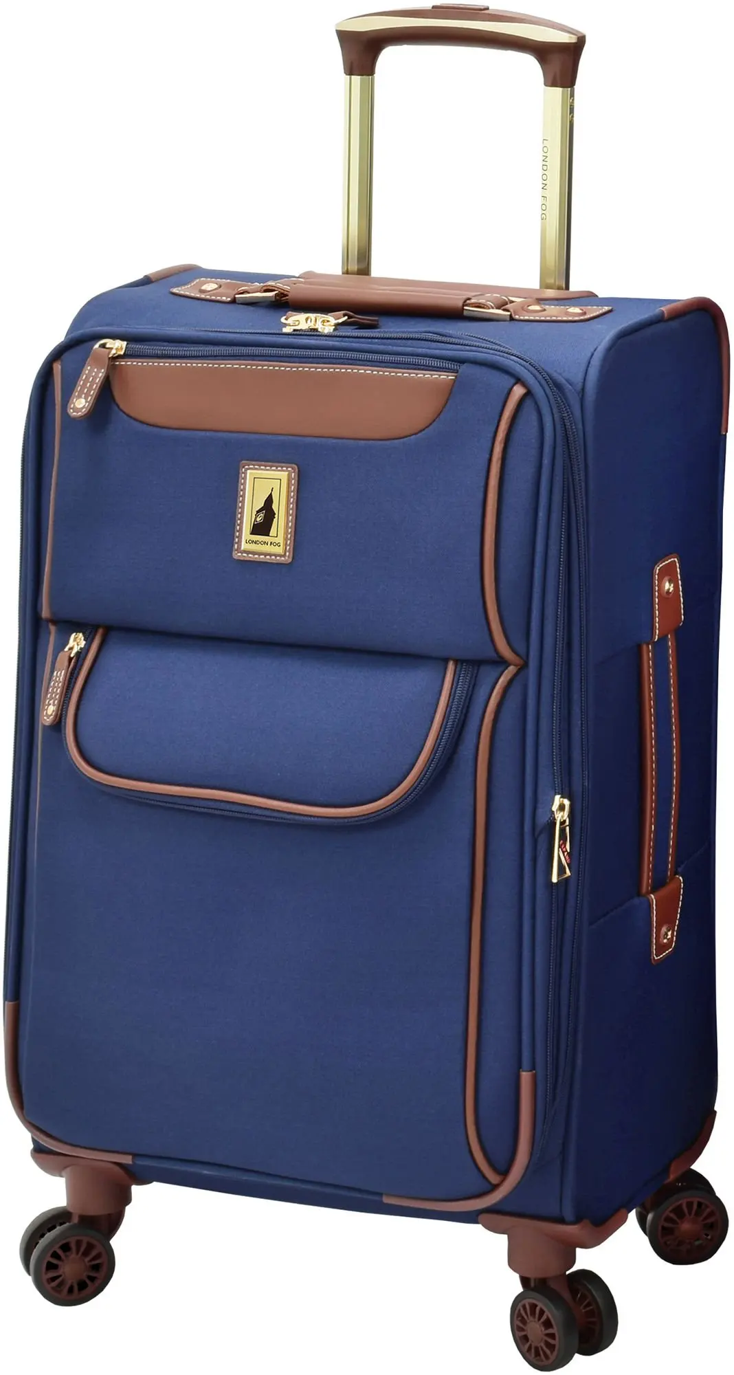 buy london fog luggage