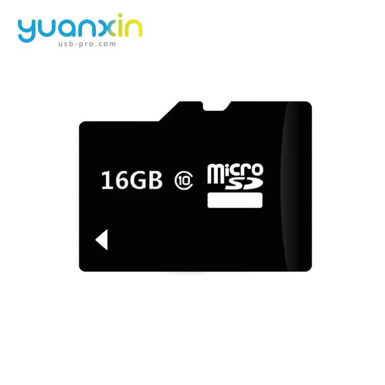 Bulk Custom Logo Wholesale 256mb 1gb 2gb 8gb 16gb 32gb 64gb 256gb 500gb