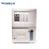 Top grade OEM medical hematology laboratory analyzer
