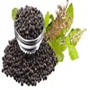 PEPPER SPICES (, HP, Viber, Whatsapp: +84 387264621)