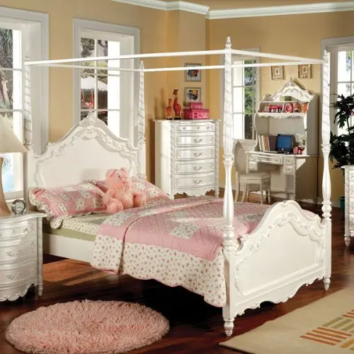 the childrens bed shop