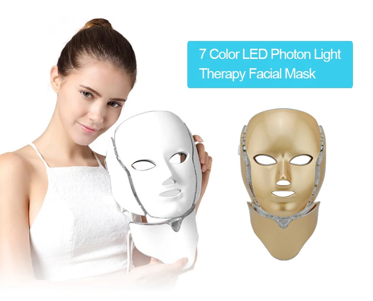 L l skin маска. Маска абсолютного контроля. L l skin маска. Led маска для лица реклама. Colorful led beauty mask.