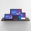 Project website app software | Project Management Software and Cloud Apps development by Protolabz eServices