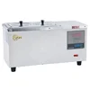 Laboratory Water Bath,Circulation Constant Temperature oil bath