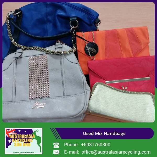Selling Used Purses Online Paul Smith