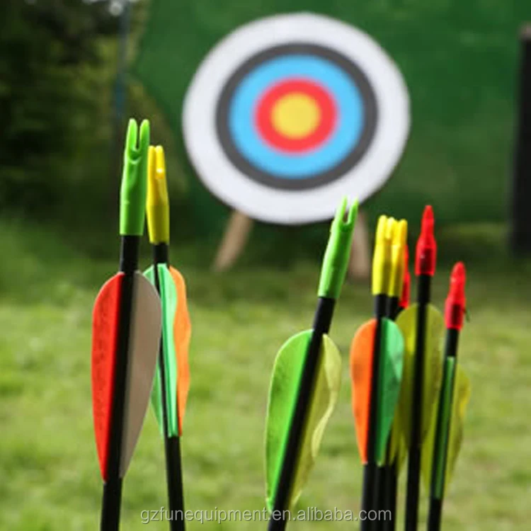 Archery.jpg
