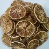 100% natural dried lemon (best price)