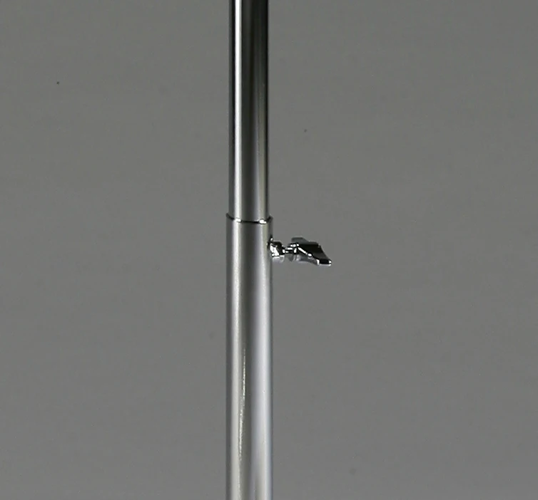 N10110-TS03-.jpg