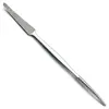 Orthopedic Bone File Putti Rasp File Double Ended