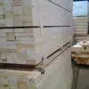 white spruce veneered block board 2 faces 4*8*18mm best quality timber three-ply solid wood