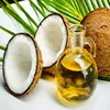 /product-detail/coconut-oil-top-coconut-mct-oil-powder-50-70-manufacturer-62002347595.html