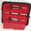 /product-detail/surgical-eye-instruments-set-3pcs-surgical-eye-instruments-50038529375.html