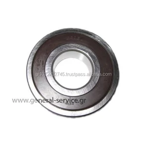 Lg Washing Machine Bearing 6306u 2rs Constructor Code 4280fr4048l 4280fr4048u 4280fr4048s Taw35818805 Lg Washing Machine Bearing 6306u 2rs Constructor Code 4280fr4048l 4280fr4048u 4280fr4048s Taw35818805