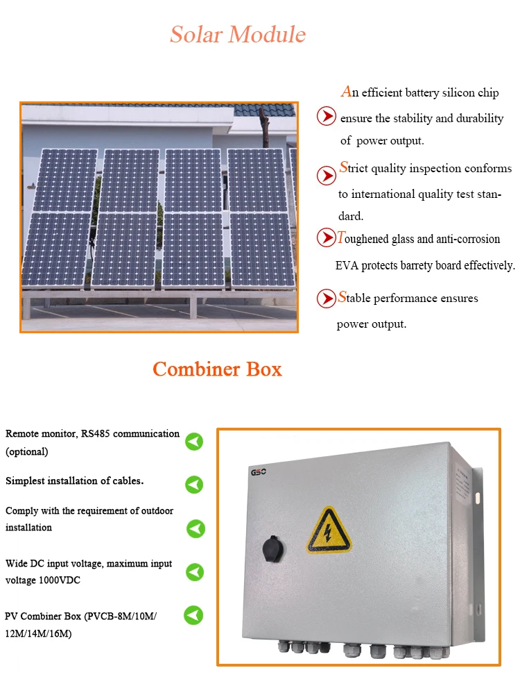 download best solar generator for off grid living
