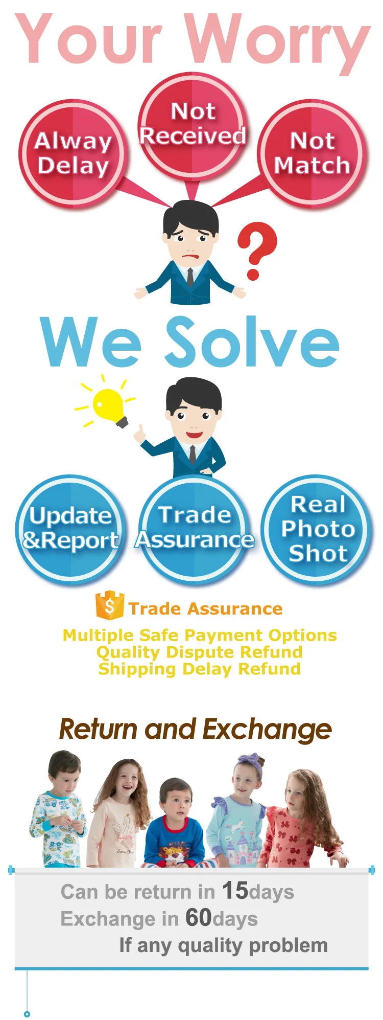 GLOW IN THE DARK,Children sleepwear,Children pajamas, 100% cotton,kids pyjamas,kids pajamas,kids sleepwear