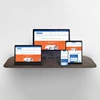 Magento 2 web design & Development | Magento 2 Website Design & Development company in India | Protolabz eServices