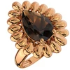 Premium 14k gold ring jewelry And 14k Solid Gold Ring And 14k Gold Jewelry